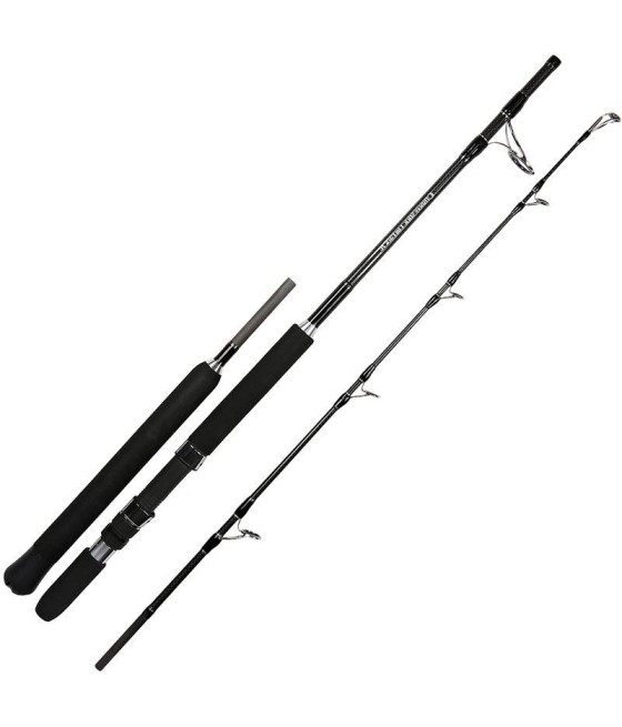 SMITH OFFSHORE STICK LIM PACK 70 JIGS