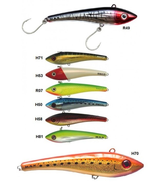 https://www.exotic-anglers.fr/11301-home_default/halco-max-110.jpg