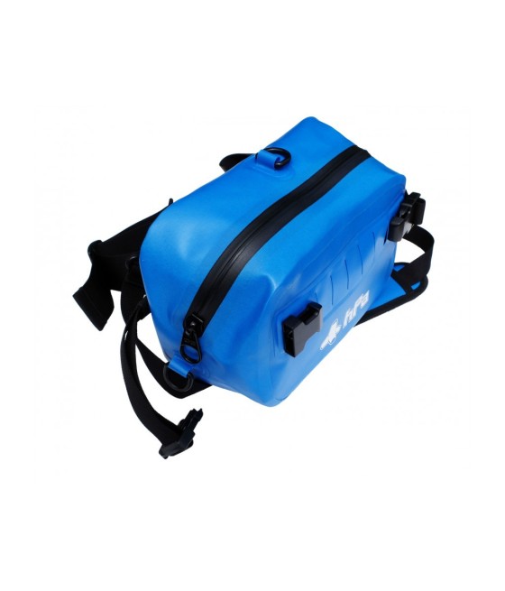 HPA INFLADRY WAISTPACK 5