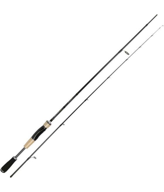 K-ONE K1-3001 LIGHT GAME FISHING 