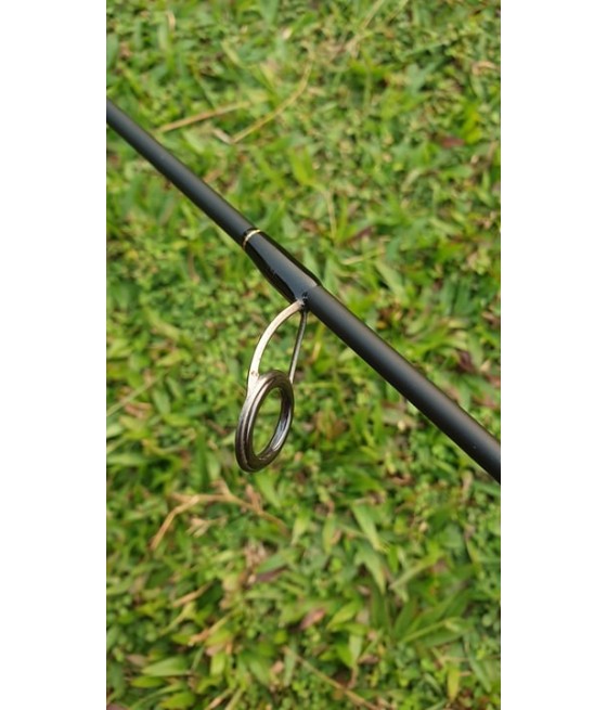 EXTREME ANGLERS FINESSE ROD 3-10lbs