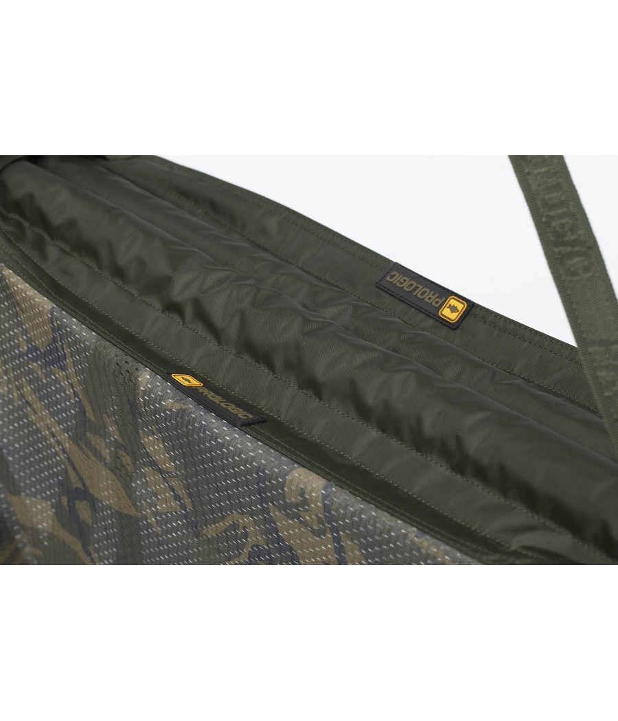 PROLOGIC CAMO FLOATING RETAINER-WEIGH SLING