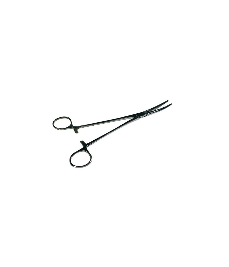 PAFEX PINCE FORCEPS
