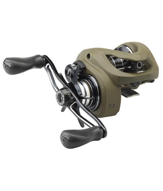 SAVAGE GEAR MOULINET CASTING SG8 BC