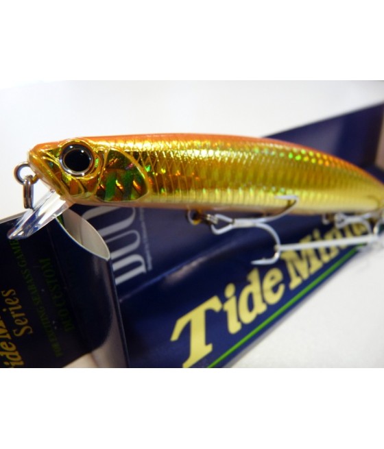 DUO - TIDE MINNOW SURF 135