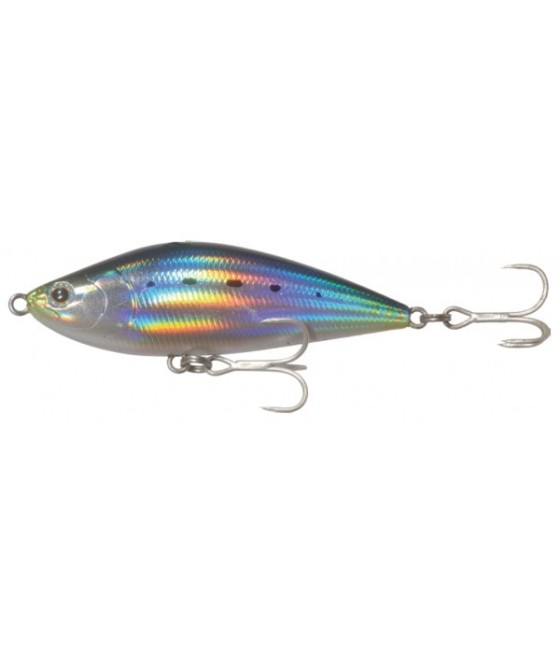 TACKLE HOUSE - SINKING SHAD 70
