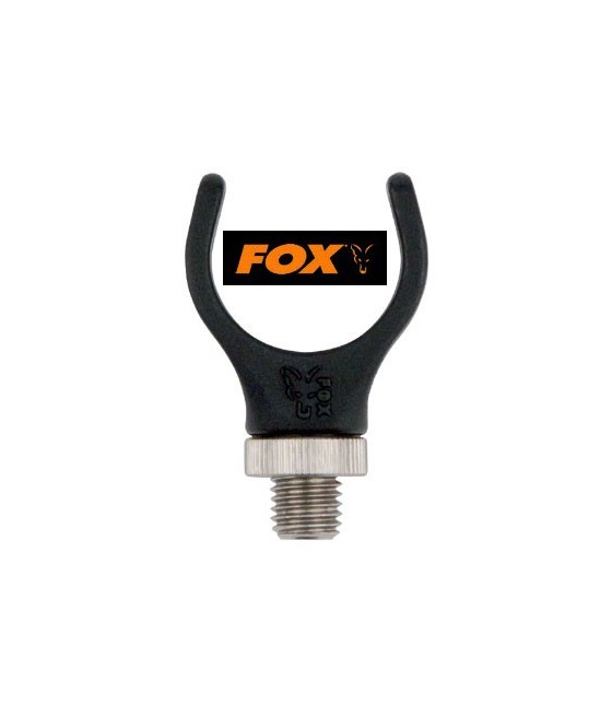 FOX - SUPPORT CANNE AR 