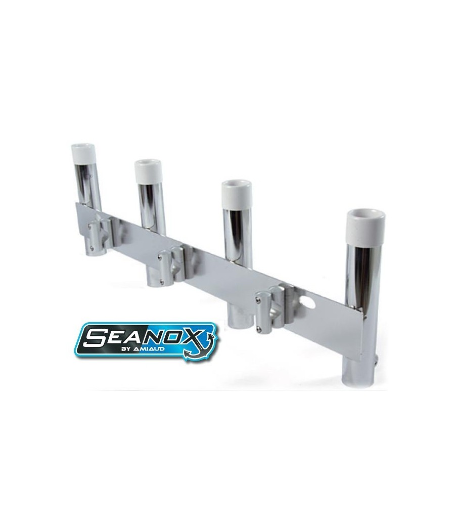 SEANOX SUPPORT 4 CANNES TANGONS LARGE