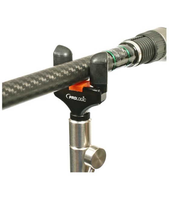 PROLOGIC SUPPORT CANNE ARRIERE ONE WAY ROD REST