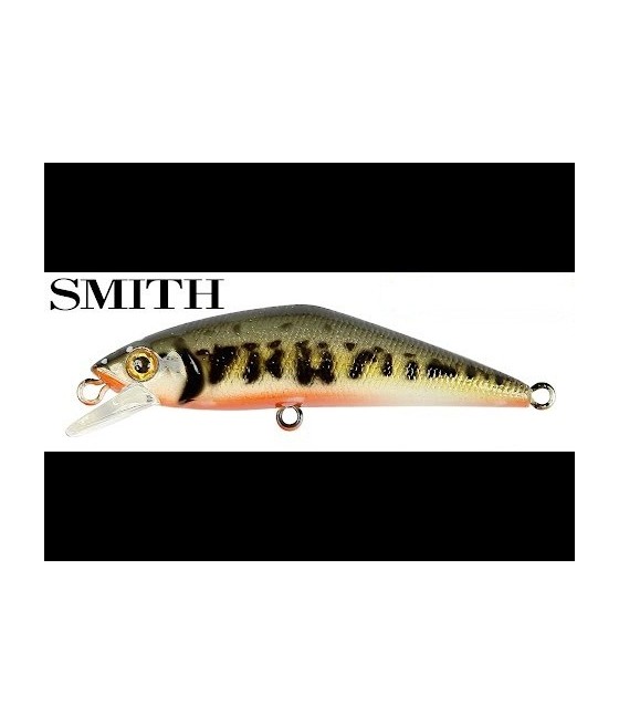 SMITH D-CONTACT 50 mm