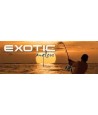 EXOTIC ANGLERS