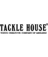 TACKLE HOUSE 