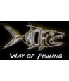 WAY OF FISHING